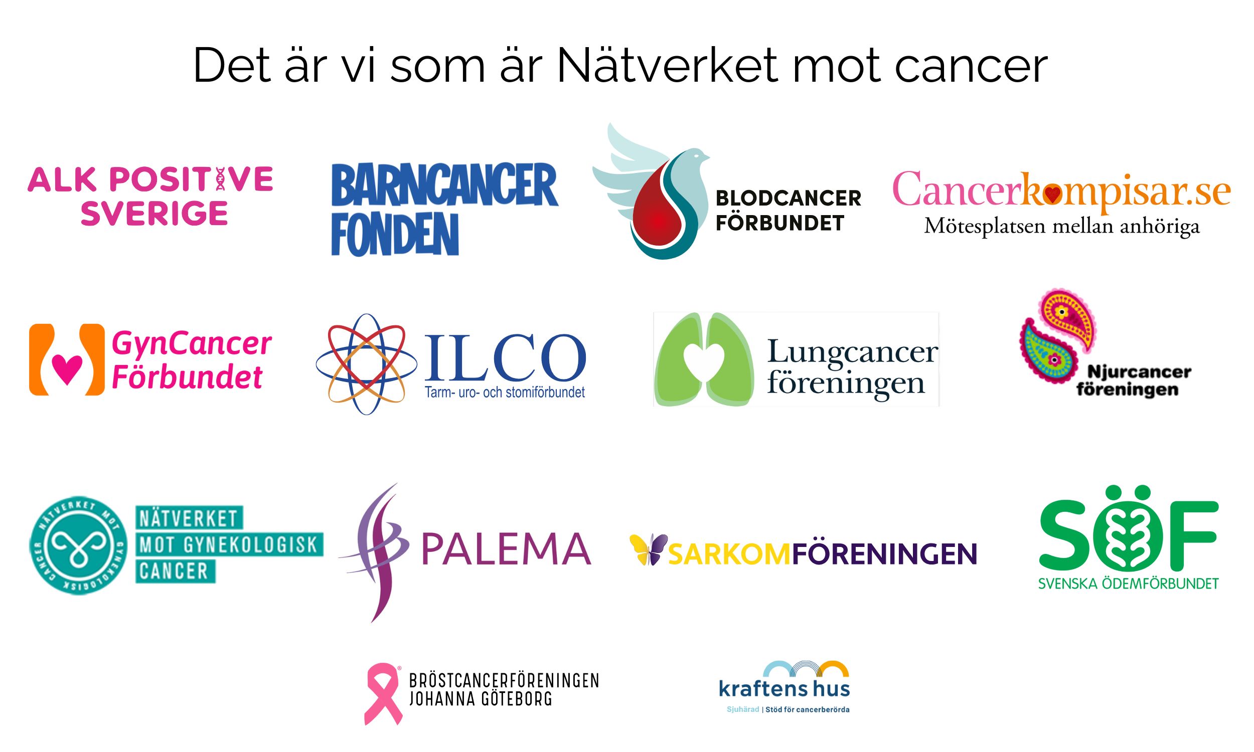 Det är vi som är NMC med lokalför