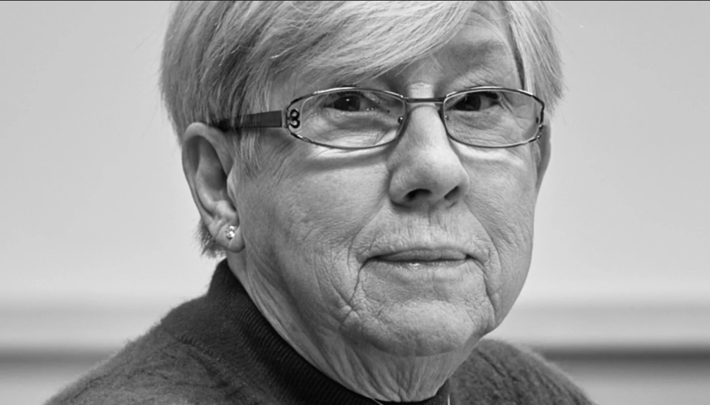 Grattis Margareta Haag till en fantastisk placering på Dagens Medicins maktlista!