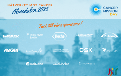 Cancer Mission Day 2025